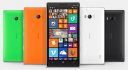 Nokia Lumia 930